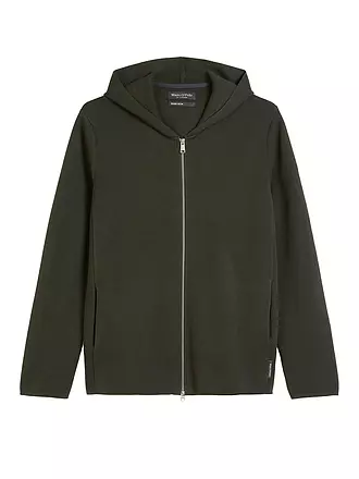 MARC O'POLO | Strickjacke | 